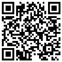 QR Code for bitcoin:bitcoin:dash:Xh9ESfYu6Y885Fb3JBWqQYTxUeZpGkWJyG