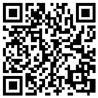 QR Code for bitcoin:bitcoin:dash:Xh9FMRLfk5zr65KGbjNeeZp3eq4qBGE4Rd