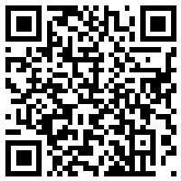 QR Code for bitcoin:bitcoin:dash:Xh9FivV322eaF5cnt17XwKBsTMTt4kiLt4