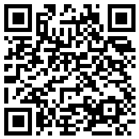 QR Code for bitcoin:bitcoin:dash:Xh9FsjczA2dCSt91rU6CdznqQ9Ut46rwaa