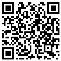 QR Code for bitcoin:bitcoin:dash:Xh9Gn6Cy9qPVB9U23UVfwpWeF954ZoogEx