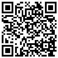 QR Code for bitcoin:bitcoin:dash:Xh9HnNSNugYRSGUWAS3c2PbeVLDit1w4jC
