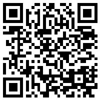 QR Code for bitcoin:bitcoin:dash:Xh9JFSsGuYrGYk5JocrBK4pfhEm93SwNQW