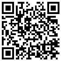 QR Code for bitcoin:bitcoin:dash:Xh9KPraJ6T1EKtUnWJxU8Pc671PgPiheuC