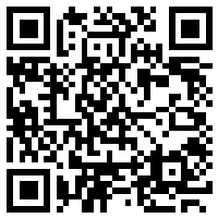 QR Code for bitcoin:bitcoin:dash:Xh9MCWiLxhfU75fcTYJCzuCTmRcB1hD2hz