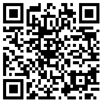QR Code for bitcoin:bitcoin:dash:Xh9MzqSBMsSuoLRuAcLbkLDaZKZYCCm7Xk