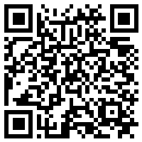 QR Code for bitcoin:bitcoin:dash:Xh9NAwKrmDBVCweg3yDqsj7LQNhmbY4P6k