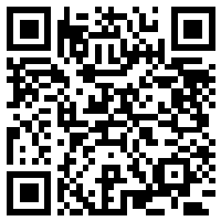 QR Code for bitcoin:bitcoin:dash:Xh9P4Ac7yBdWgLjVB3n8eqBXNCXucKnCsC