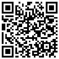 QR Code for bitcoin:bitcoin:dash:Xh9PRbASAgrb8Xaejee8C93fcuANaokMKU