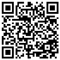 QR Code for bitcoin:bitcoin:dash:Xh9RTMMMLzvUn1ujh7AwG6ro33g5dAywaX