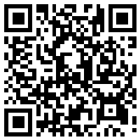 QR Code for bitcoin:bitcoin:dash:Xh9SNKt2LPCeetNVWB5LWgaAviv19WvX1K
