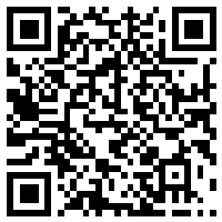 QR Code for bitcoin:bitcoin:dash:Xh9ScfGx8f7adWoHLEC1PVdTqoAr1mFP9t