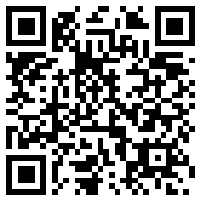 QR Code for bitcoin:bitcoin:dash:Xh9THrmLayDa5RW77K8MVGQ1jykZHoD8ja