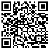 QR Code for bitcoin:bitcoin:dash:Xh9TnzqjffuKyv6W8STsdpWkvSy8bNHJdr