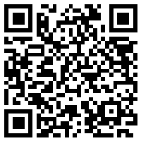 QR Code for bitcoin:bitcoin:dash:Xh9ToBjbjKKiuBbGFvpsunDUNDYDXGKs87