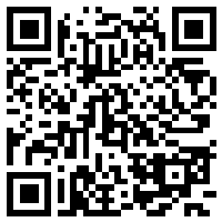 QR Code for bitcoin:bitcoin:dash:Xh9TreKy3QPZLizFQVg4KbT6BiT3VRDVwb
