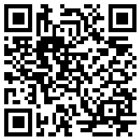 QR Code for bitcoin:bitcoin:dash:Xh9UXfqm2sPdH55f69KCfioFz89vkJyRG2