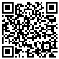 QR Code for bitcoin:bitcoin:dash:Xh9V3HdGJSVAYVcSfA7U1KUd4iZAxtw6SS