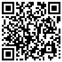 QR Code for bitcoin:bitcoin:dash:Xh9WUNgSGjHprUuBYF2ABRavmZQJhUeXFx