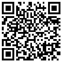 QR Code for bitcoin:bitcoin:dash:Xh9Xxx77CL2GyFKmeGPbZEohDg8sRC21Pv