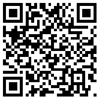 QR Code for bitcoin:bitcoin:dash:Xh9ZC8FtGogJbjb99n8oFVLmGSMaNufASg
