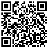 QR Code for bitcoin:bitcoin:dash:Xh9bSrfCbXeBT4eohThBhx6bNv8LmRDUtB