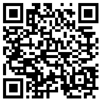 QR Code for bitcoin:bitcoin:dash:Xh9cCS7gZephMyDbfR6cpgckh4PPUectuc
