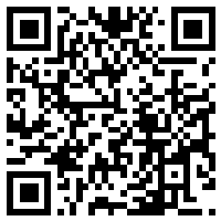 QR Code for bitcoin:bitcoin:dash:Xh9cUcbaQrQdjFhPajEog3QLWXZ1b9ToTV