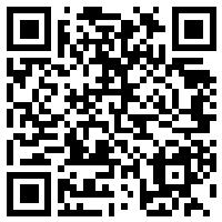 QR Code for bitcoin:bitcoin:dash:Xh9dSx4S7hawATKjutf9JryMvBX6APAP75