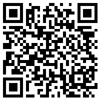 QR Code for bitcoin:bitcoin:dash:Xh9efsu4dhWAgxw2sre3PBkKxxpJEBvxVG
