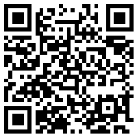 QR Code for bitcoin:bitcoin:dash:Xh9ejywZ8ETnrBJAMyUGABGpc6Cy3Kv7DR
