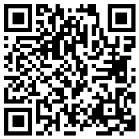 QR Code for bitcoin:bitcoin:dash:Xh9ek7SwtS1MEFS34Ds6iEaVFszLQxaYmF