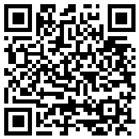 QR Code for bitcoin:bitcoin:dash:Xh9fCWK9guMrGKceoo6yUbBRHUt1aRrop6
