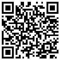 QR Code for bitcoin:bitcoin:dash:Xh9fG6piKyC7a2FsN7GUTVCKnqStENgtZm