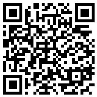 QR Code for bitcoin:bitcoin:dash:Xh9fYtZivAzpBBXcnLDwiY2FLM98K84iHa