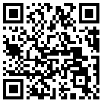 QR Code for bitcoin:bitcoin:dash:Xh9fkEMoho3TaBayfH5deMPKo5tPHzw6xE