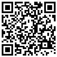QR Code for bitcoin:bitcoin:dash:Xh9gADH2WNSc6pPLFifx9tA6ByP9amqQ3H