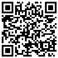 QR Code for bitcoin:bitcoin:dash:Xh9gqUKCgetPknF6Tb3EoEXS9gPacSwP6D
