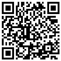 QR Code for bitcoin:bitcoin:dash:Xh9haPFhvZb1BB6Hc4QLTLtEXXSSdrhp1R