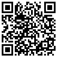 QR Code for bitcoin:bitcoin:dash:Xh9hf4WBBjY6MMdnxEnREPyYviwZewEC2C