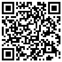QR Code for bitcoin:bitcoin:dash:Xh9iB475TqiXiYhBdgnVUdXWdfP7Mxcs7e