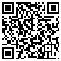 QR Code for bitcoin:bitcoin:dash:Xh9iMnDAcUP2nuSVRMBhBKS8ASrz6Yns8b