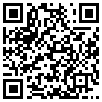 QR Code for bitcoin:bitcoin:dash:Xh9mVbs8KoVGV1UMmK5fQhCQfVMSP5LUrB