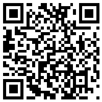 QR Code for bitcoin:bitcoin:dash:Xh9nyioDBTWUphgajbBeDtUWLSZi6cD7jZ