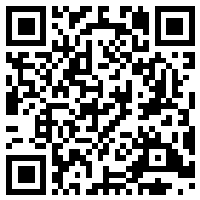 QR Code for bitcoin:bitcoin:dash:Xh9o2Ke1zVCuiXjhSLNVmndddXLEQKFPGG