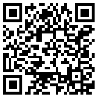 QR Code for bitcoin:bitcoin:dash:Xh9oWx99nzVLVvuDLArk2s6ooddN2Hspr3