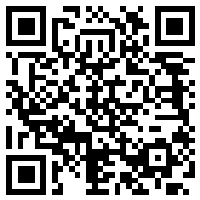 QR Code for bitcoin:bitcoin:dash:Xh9oqFMnyjea5QjqVRR8wpvMu6MkG8dVCJ