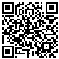 QR Code for bitcoin:bitcoin:dash:Xh9pBYTCdHihxt3FRxCvvterGqYAC7PXAs
