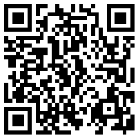 QR Code for bitcoin:bitcoin:dash:Xh9pCfbpw31i1XZDhFfMMQqZBejo2NeG8b