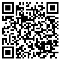 QR Code for bitcoin:bitcoin:dash:Xh9pkGChpp6F5H4jd4cdKosk2QusMDkebE